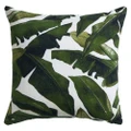 Paloma Jungle Palms Cushion 50x50cm
