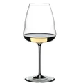 Riedel Winewings Sauvignon Blanc Glass