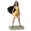 Disney Pocahontas Princess Passion Figurine