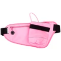 A.Trends Walkmate Waist Pack Pink