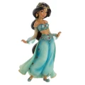 Disney Jasmine Haute-Couture Figurine
