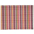 Chilewich Heddle Placemat Pansy 36x48cm