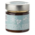 Stayia Farm Super Bee Cotton Honey & Royal Jelly 260g