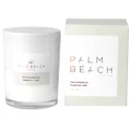 Palm Beach Collection Clove & Sandalwood Deluxe Candle Med
