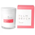 Palm Beach Collection Posy Deluxe Candle Medium