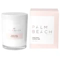 Palm Beach Collection Vintage Gardenia Deluxe Candle Med