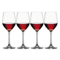 Spiegelau Vino Grande Red Wine Set 4pce