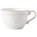 Juliska Berry & Thread Whitewash Tea Cup 300ml