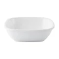 Juliska Le Panier White Serving Bowl Medium 27cm