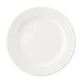 Juliska Le Panier White Dinner Plate 27cm