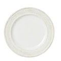 Juliska Le Panier White Salad Plate 23cm