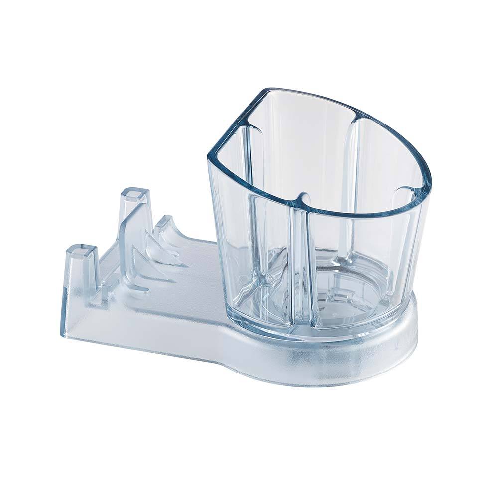 Vitamix Explorian Series Tamper Holder