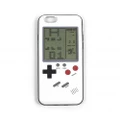 Thumbs Up Handheld Retro Console Case