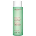 Clarins Purifying Toning Lotion OIly/Combo Skin 200ml