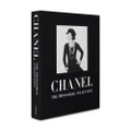 Assouline The Impossible Collection Chanel