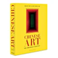 Assouline The Impossible Collection Chinese Art
