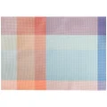 Chilewich Chroma Placemat Dusk