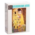 Puzzle Michele Wilson The Kiss Klimt Puzzle 250pce