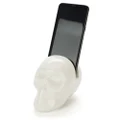 Antartidee Amleto Phone Holder Glossy White