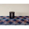 Chilewich Signal Woven Floor Mat Twilight 76x269cm