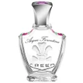 Creed Acqua Fiorentina Eau De Parfum Spray 75ml