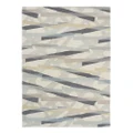 Harlequin Diffinity Rug Oyster 280x200cm