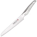 Global Sai Flexible Utility Knife 17cm