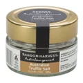Random Harvest Australian Truffle Salt 100g
