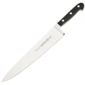 Mundial Classic Cook's Knife 26cm