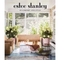 Book Estee Stanley In Comfort And Style
