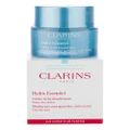 Clarins Hydra-Essentiel Rich Cream 50ml