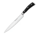 Wusthof Classic Ikon Carving Knife 20cm