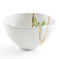 Seletti Kintsugi Bowl Design 3
