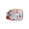 Ladelle Woodland Insulated Lunch Bag