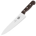 Victorinox Wood Handle Cook's Knife 25cm