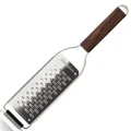 Microplane Master Series Stainless Steel Ribbon Grater