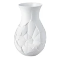 Rosenthal Phases Vase White 26cm
