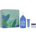 Compagnie de Provence Seaweed Gift Set 3Pce