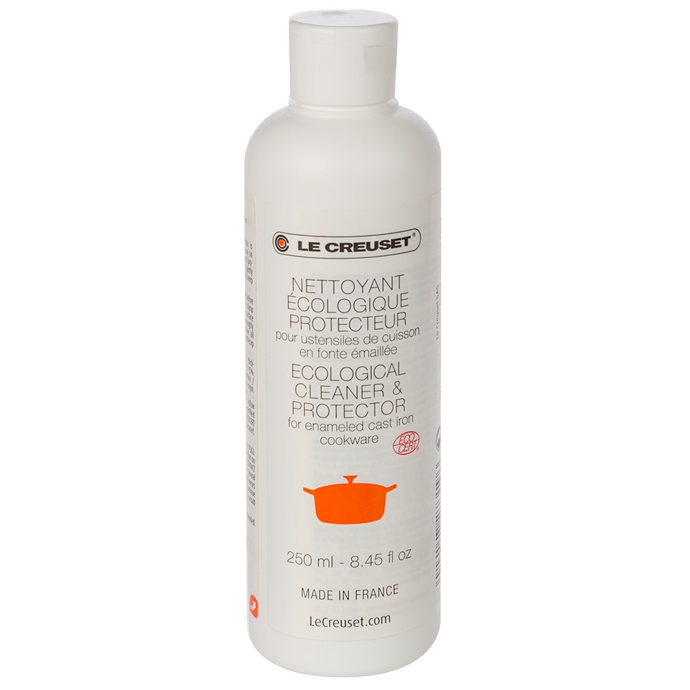 Le Creuset Eco Pots & Pans Cleaner 250ml