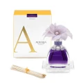 Agraria Airessence Diffuser Lavender Rosemary 218ml