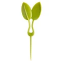 Peleg Design Leafers Herb snips
