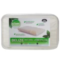 Bambi Belize Natural Latex High Profile Pillow