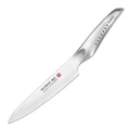Global Sai Utility Knife 14.5cm