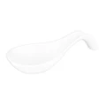 Wilkie Brothers Spoon Rest Super White 24cm