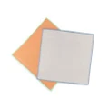 Full Circle Renew Glass Microfiber Cloth Set 2pce
