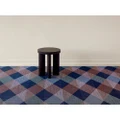 Chilewich Signal Woven Floor Mat Twilight 89x122cm