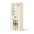 Essenzza Ear Candles 4 pair