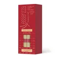 Essenzza Indian Ear Candles 4 pair