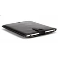 Griffin Elan Protective Sleeve for Apple iPad