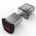 128GB SanDisk Ultra Fit USB 3.0 Flash Drive